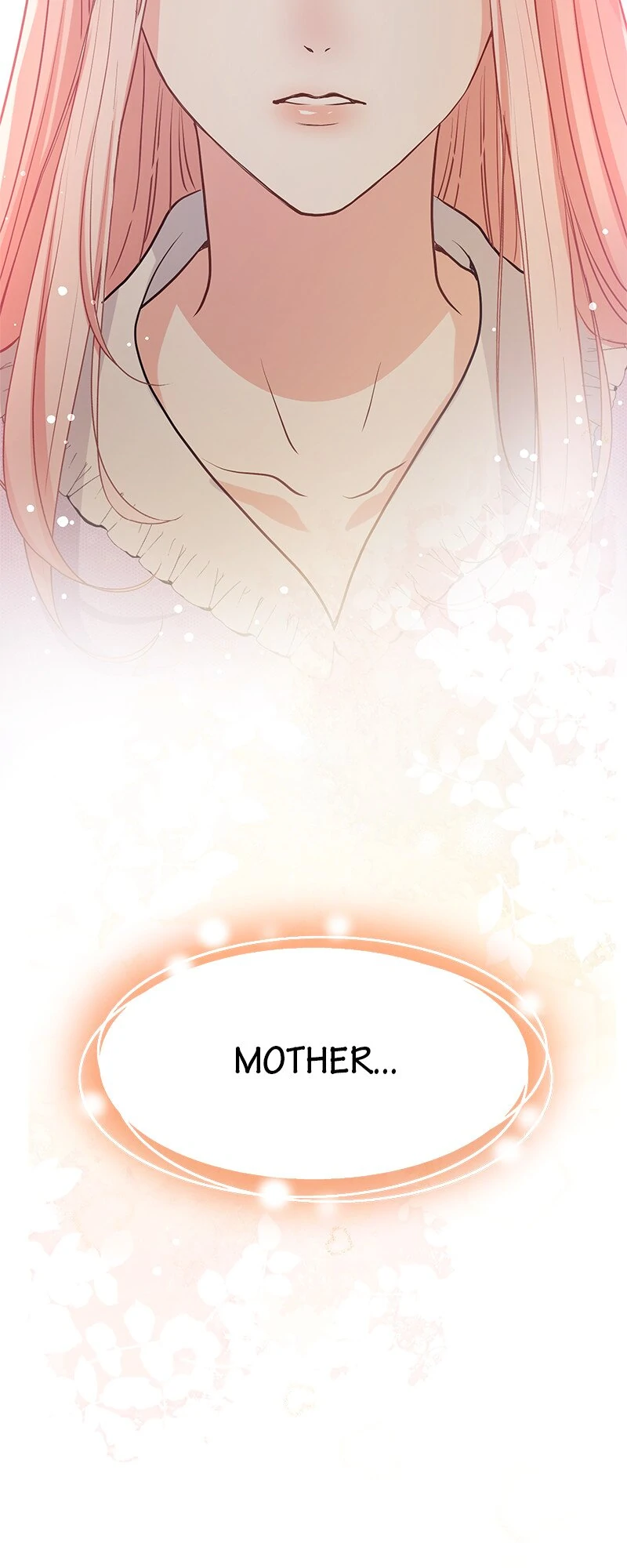 Once a Predator, Now a Sacrifice Chapter 9 - Page 43