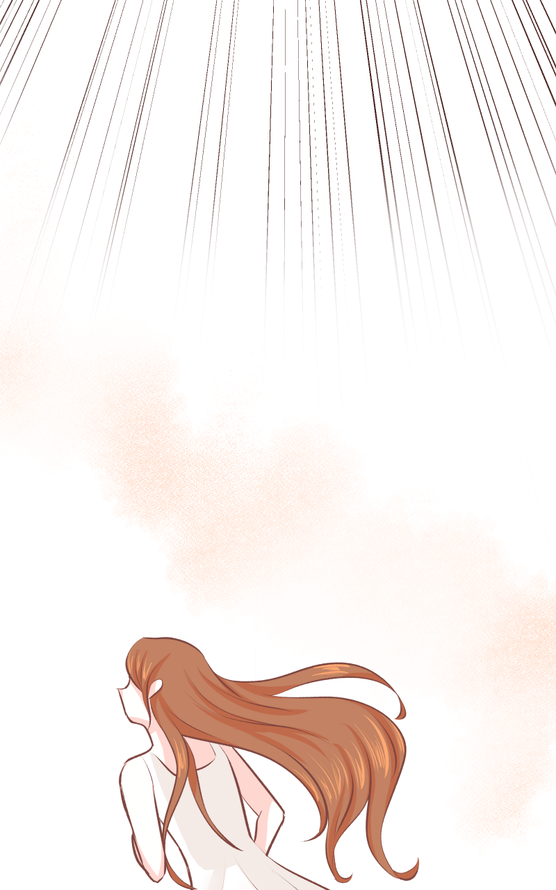 Once Again Chapter 1 - Page 11