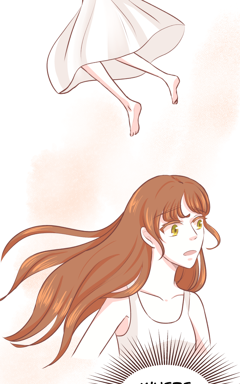 Once Again Chapter 1 - Page 12