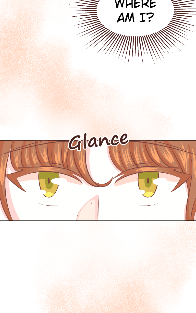 Once Again Chapter 1 - Page 13