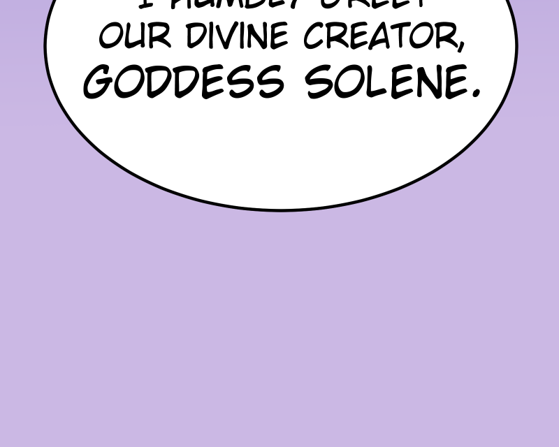 Once Again Chapter 1 - Page 22