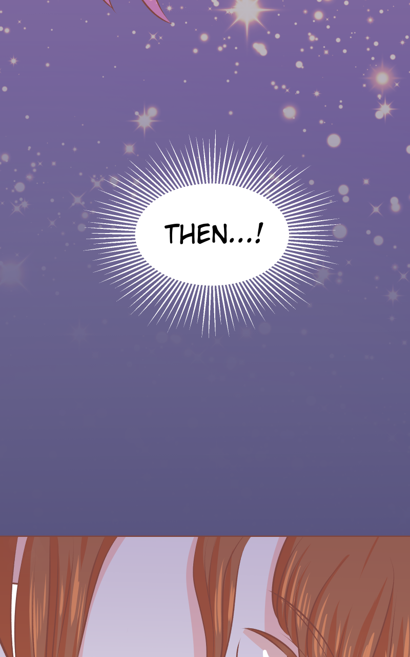 Once Again Chapter 1 - Page 27