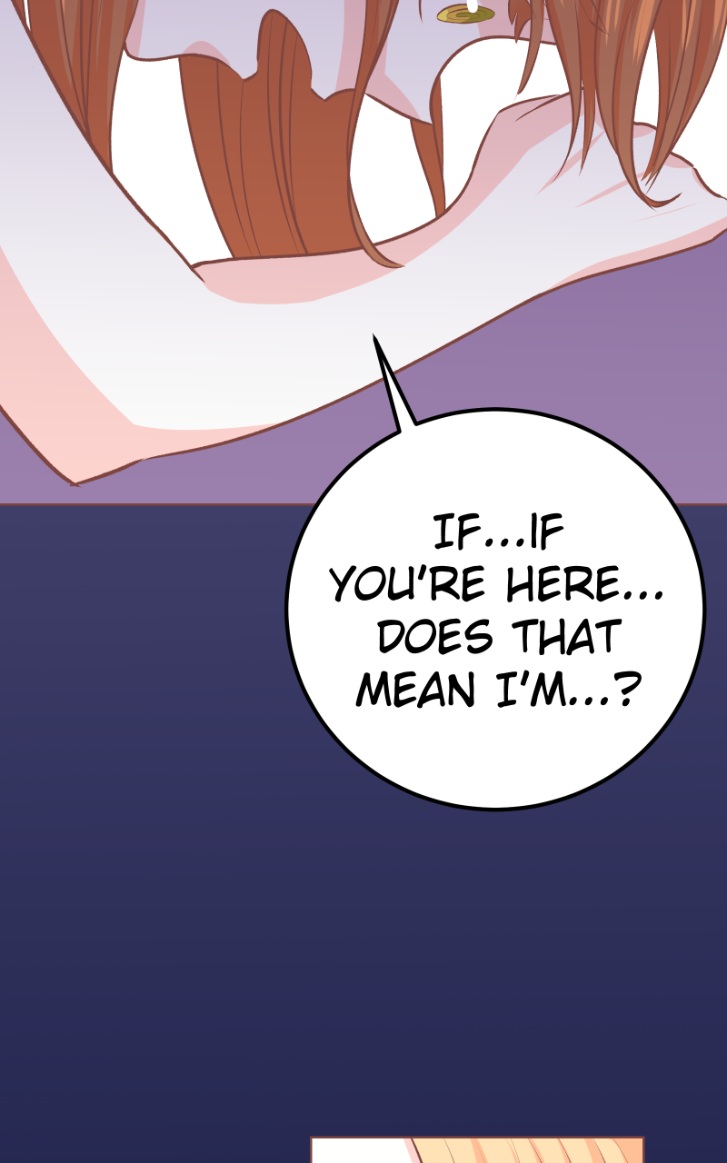 Once Again Chapter 1 - Page 28