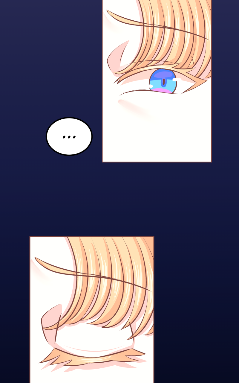 Once Again Chapter 1 - Page 29