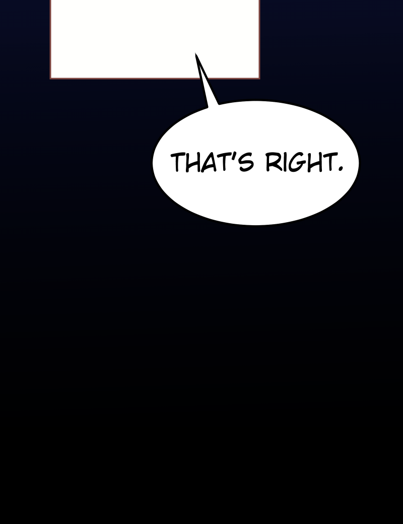 Once Again Chapter 1 - Page 30