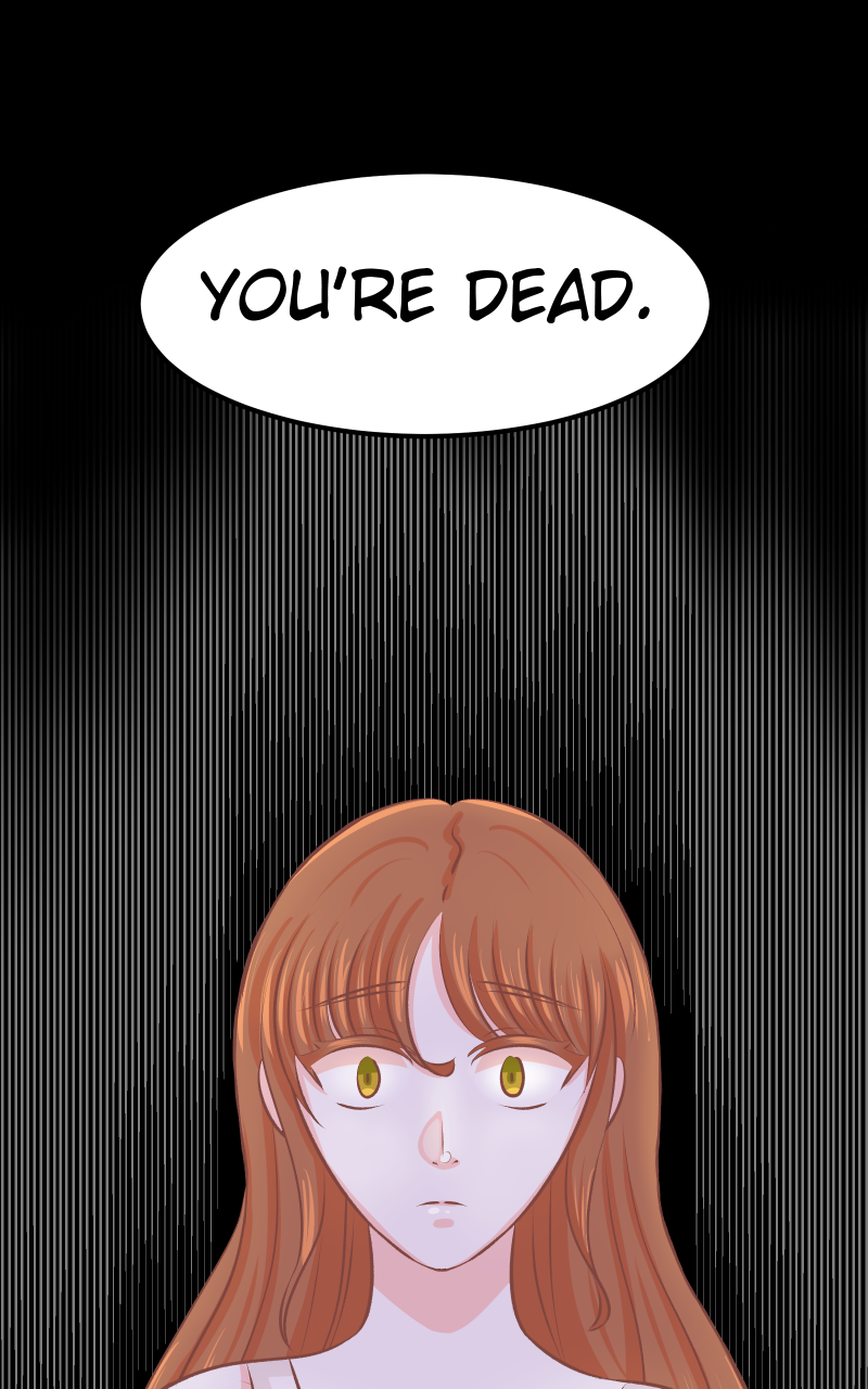Once Again Chapter 1 - Page 31