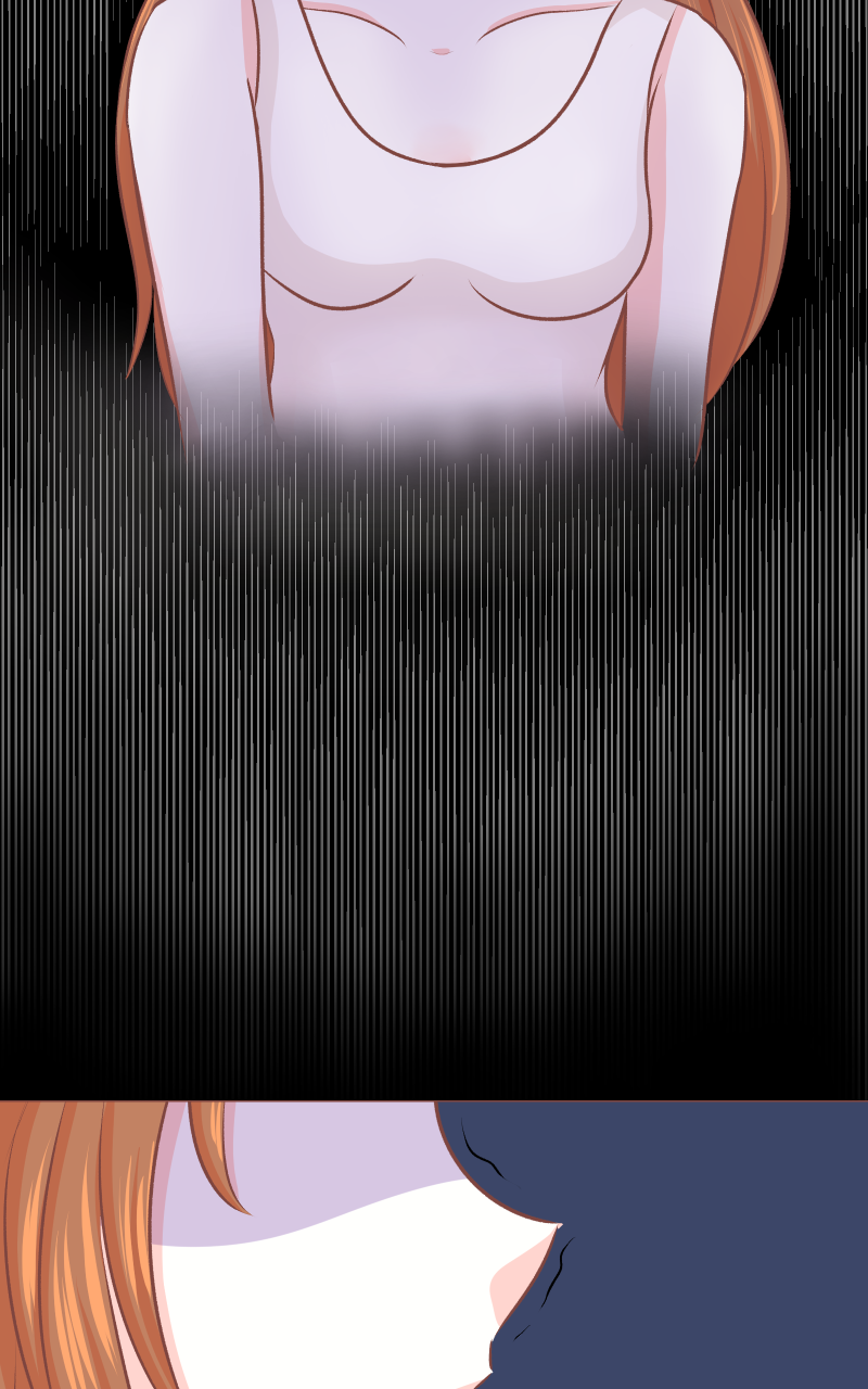 Once Again Chapter 1 - Page 32