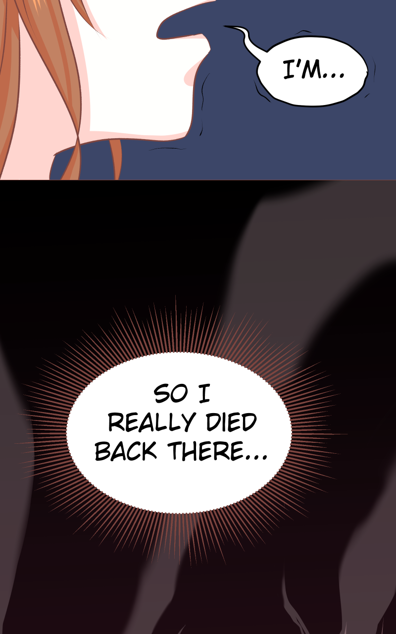 Once Again Chapter 1 - Page 33