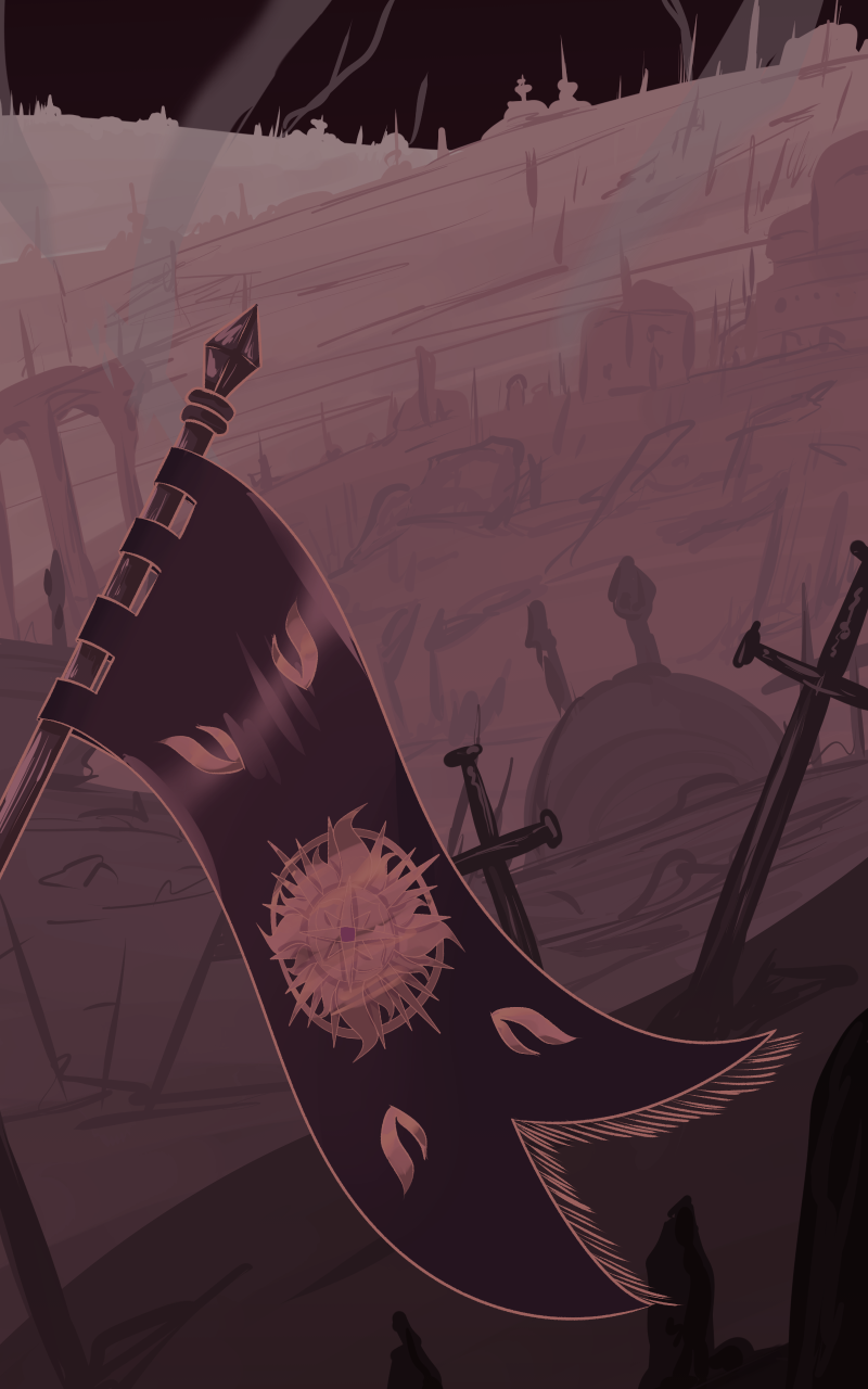 Once Again Chapter 1 - Page 34