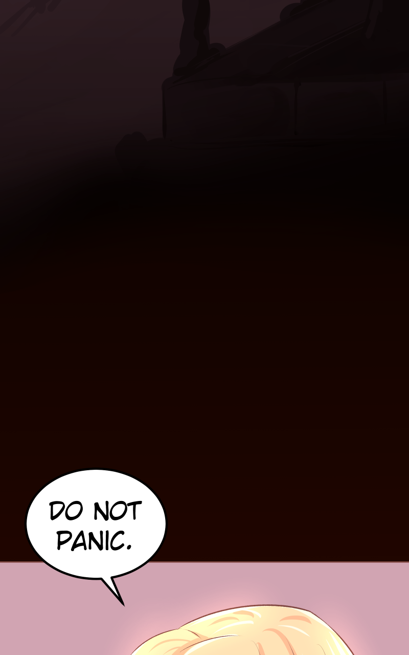 Once Again Chapter 1 - Page 35