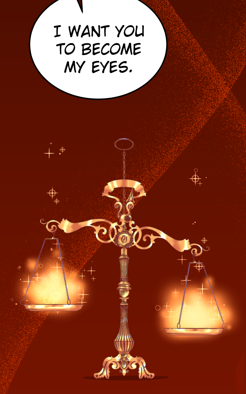 Once Again Chapter 1 - Page 37