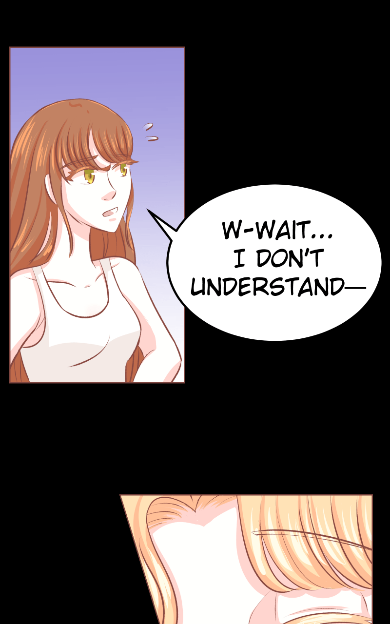 Once Again Chapter 1 - Page 39