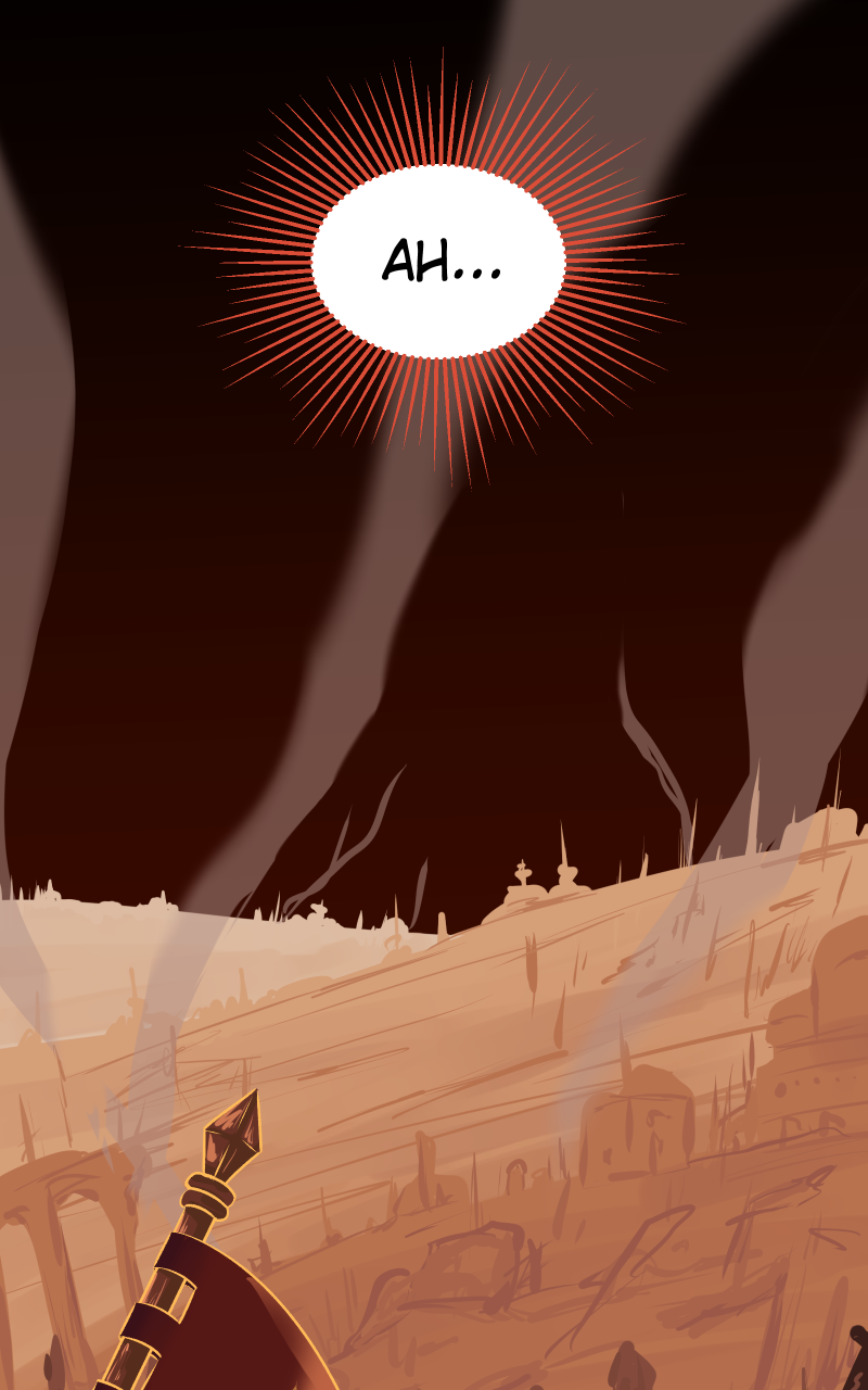 Once Again Chapter 1 - Page 4