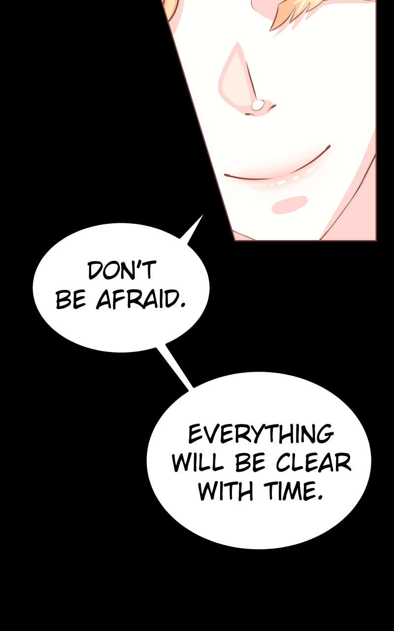 Once Again Chapter 1 - Page 40