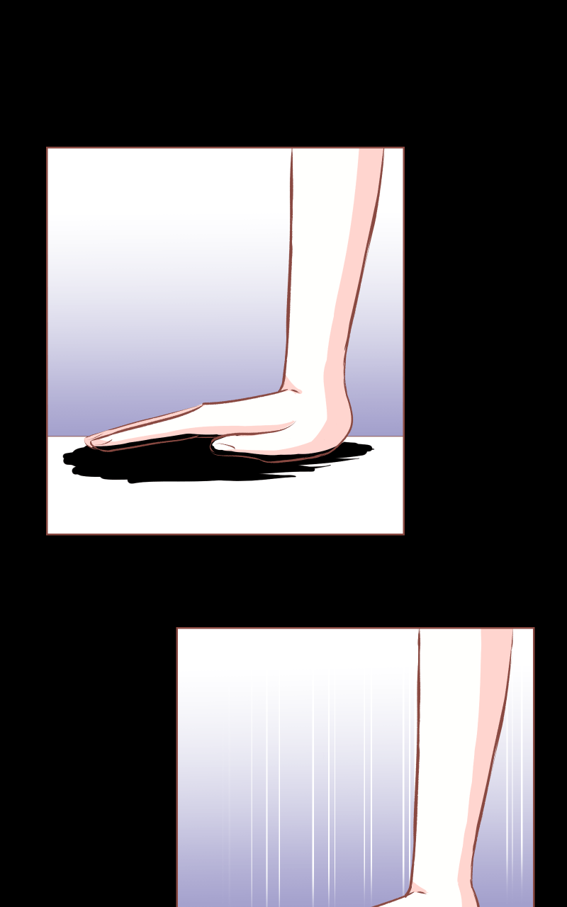 Once Again Chapter 1 - Page 41