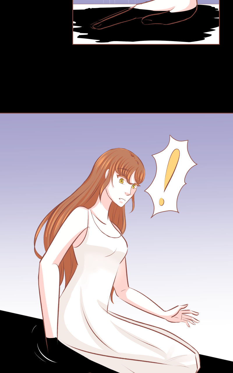 Once Again Chapter 1 - Page 42