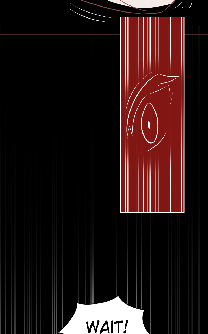 Once Again Chapter 1 - Page 43