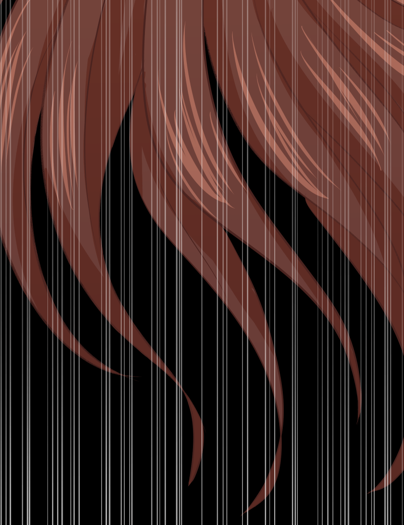 Once Again Chapter 1 - Page 46