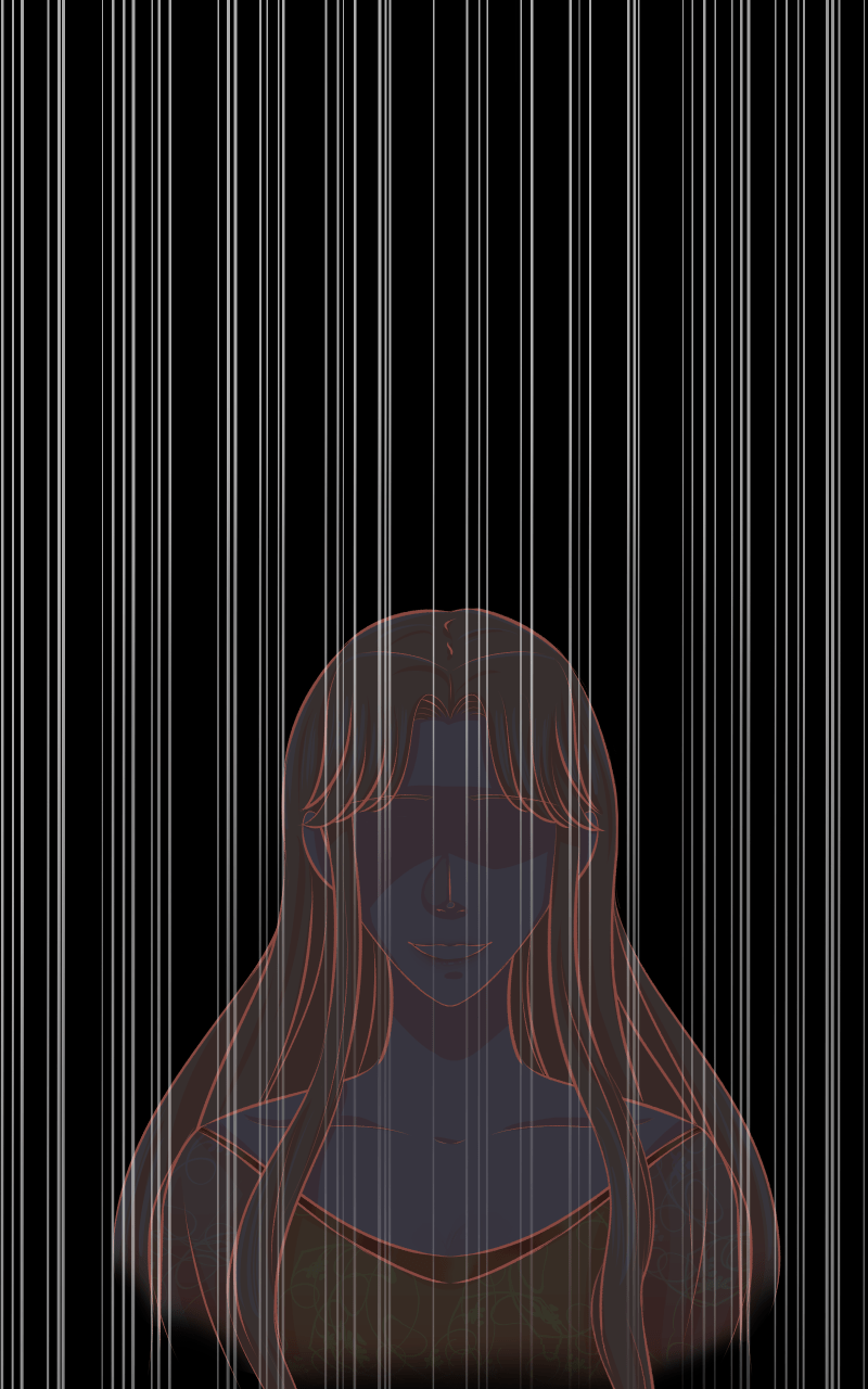 Once Again Chapter 1 - Page 47