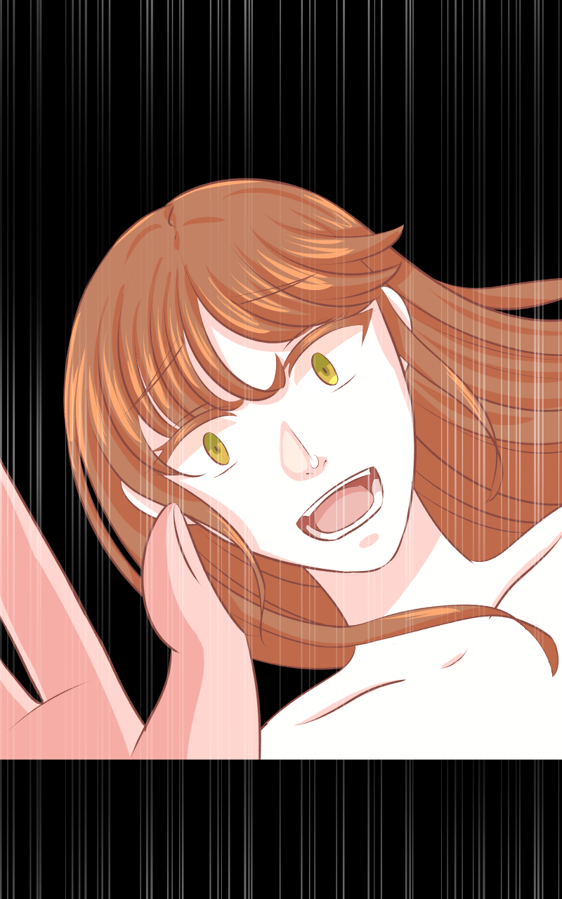 Once Again Chapter 1 - Page 49