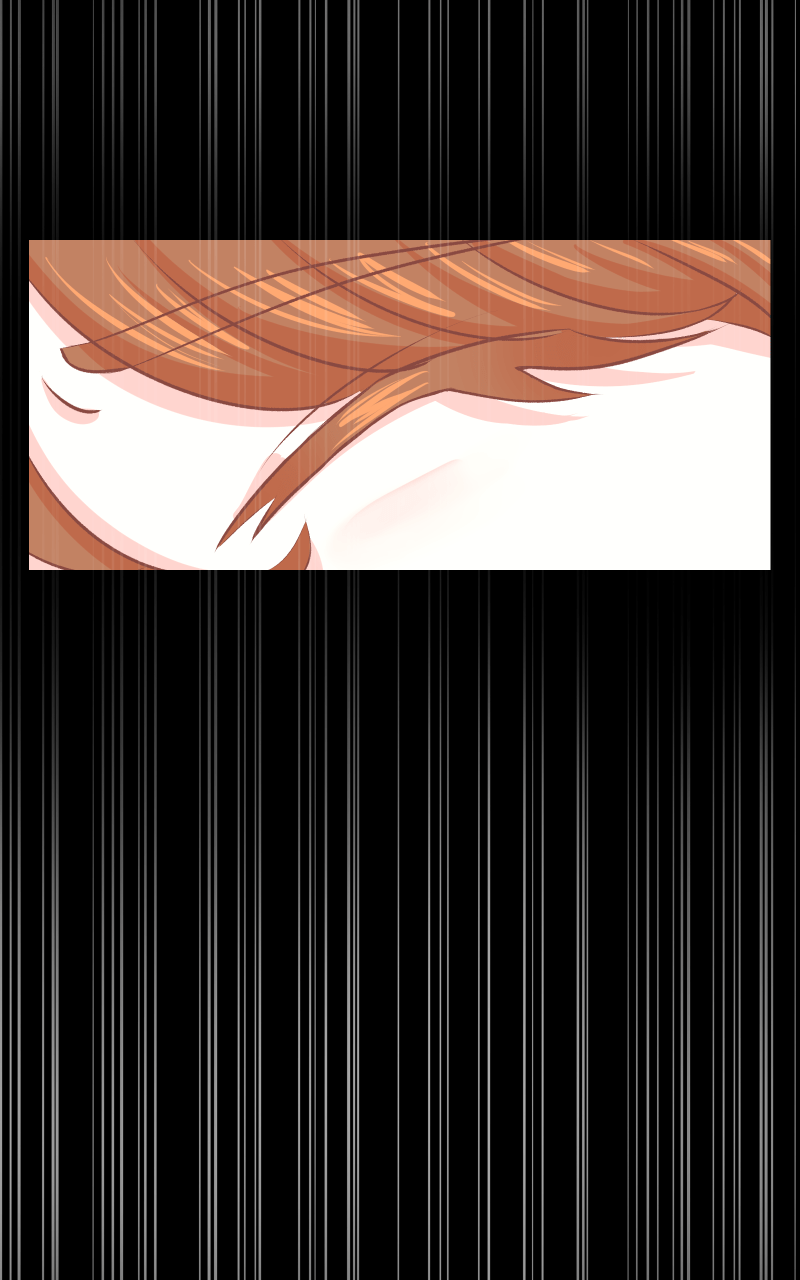Once Again Chapter 1 - Page 50