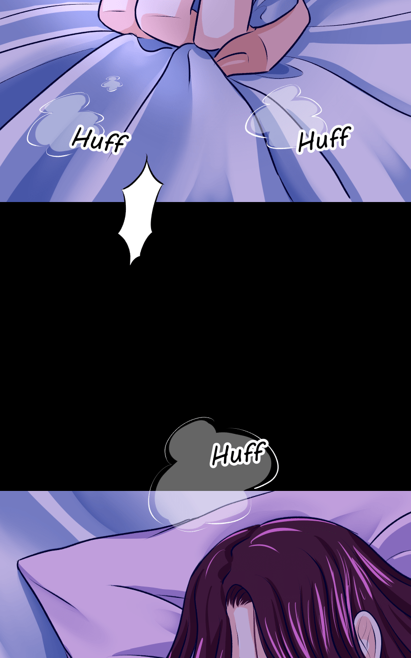 Once Again Chapter 1 - Page 54