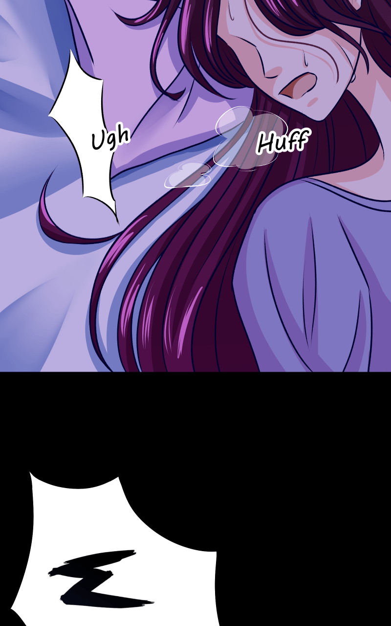 Once Again Chapter 1 - Page 55