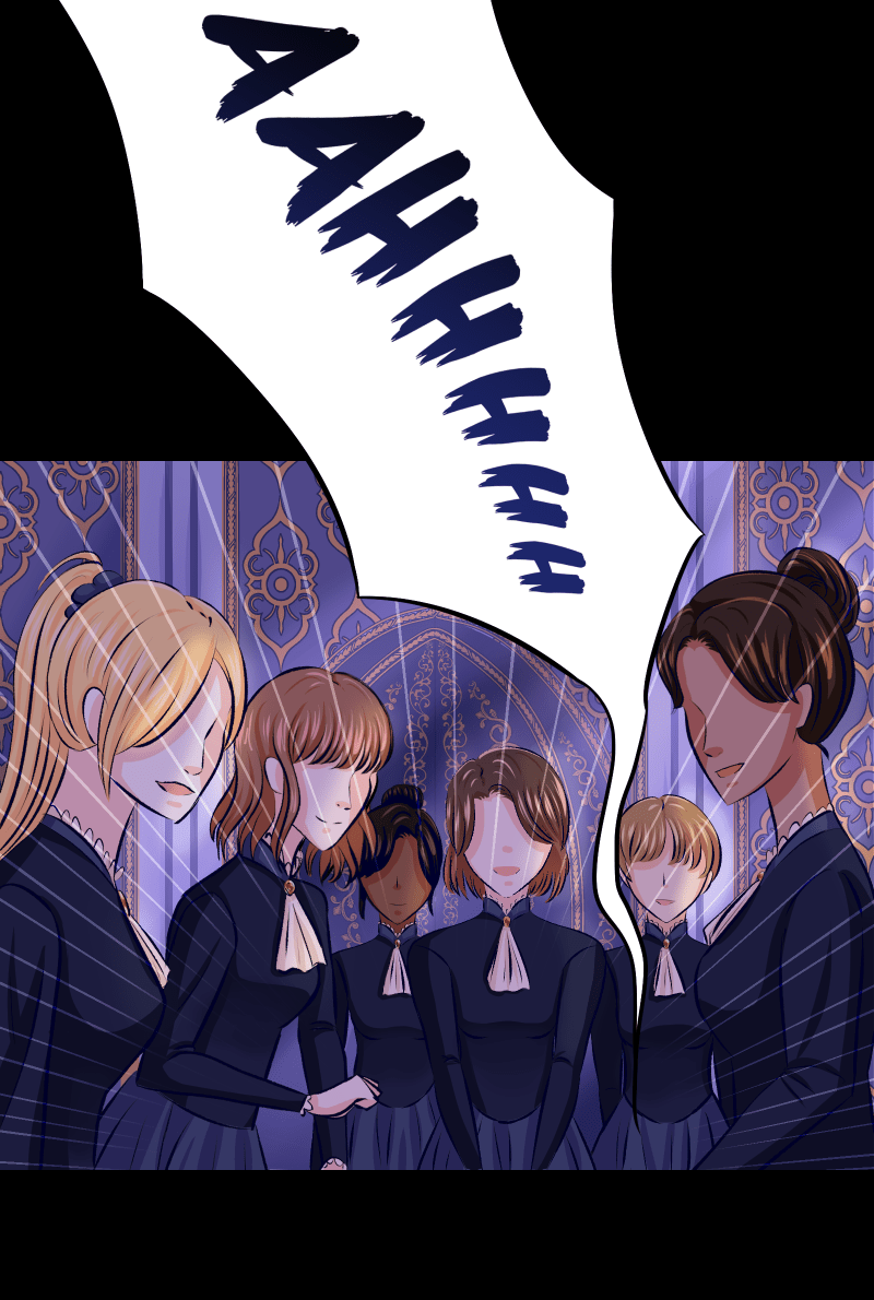 Once Again Chapter 1 - Page 56