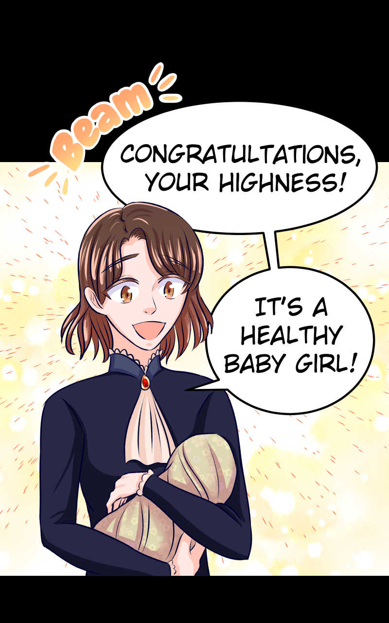 Once Again Chapter 1 - Page 57