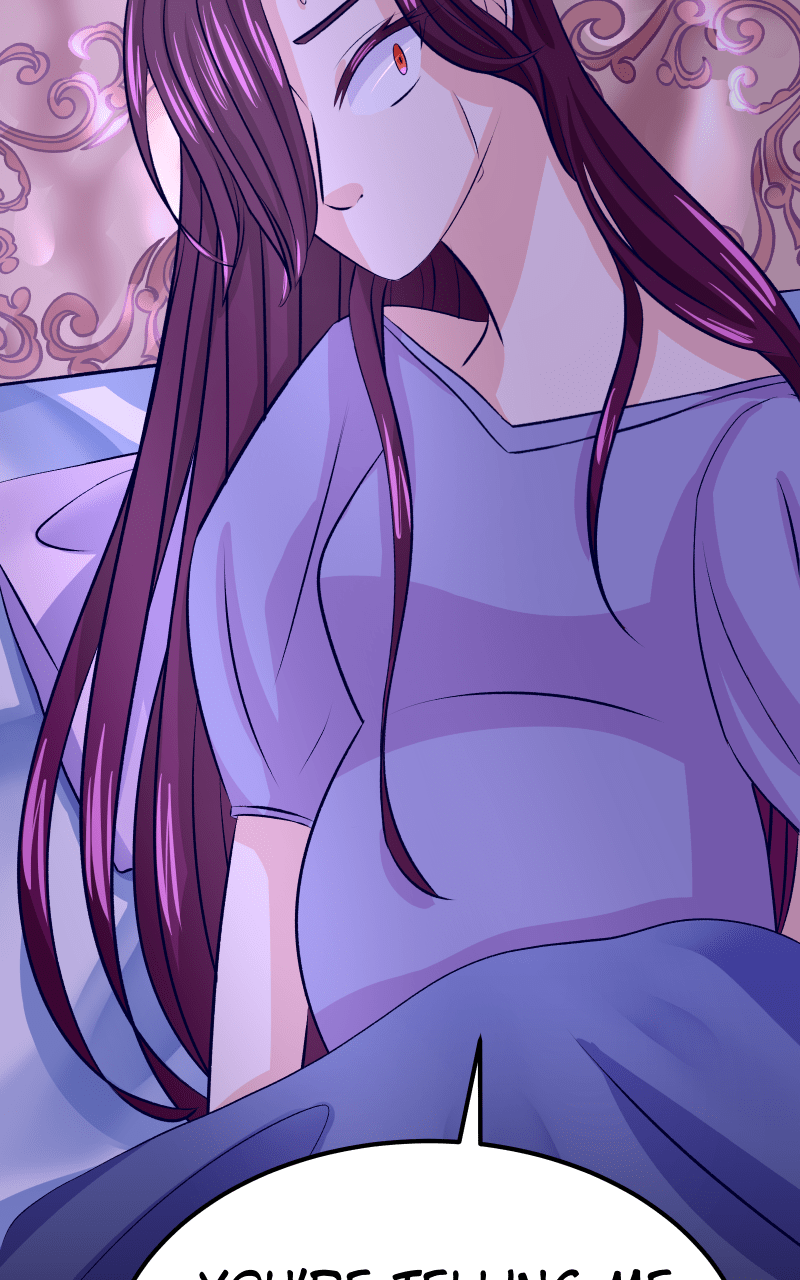 Once Again Chapter 1 - Page 60