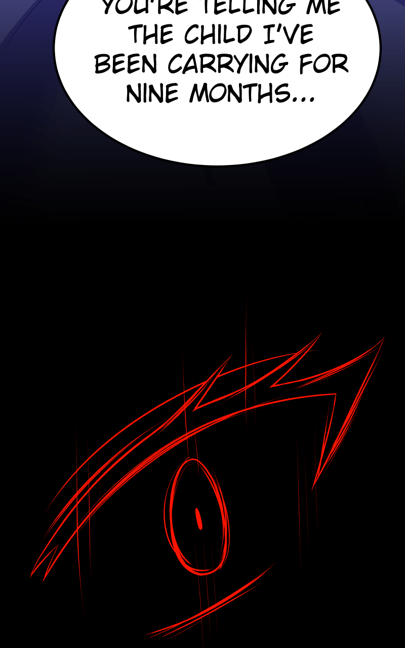 Once Again Chapter 1 - Page 61