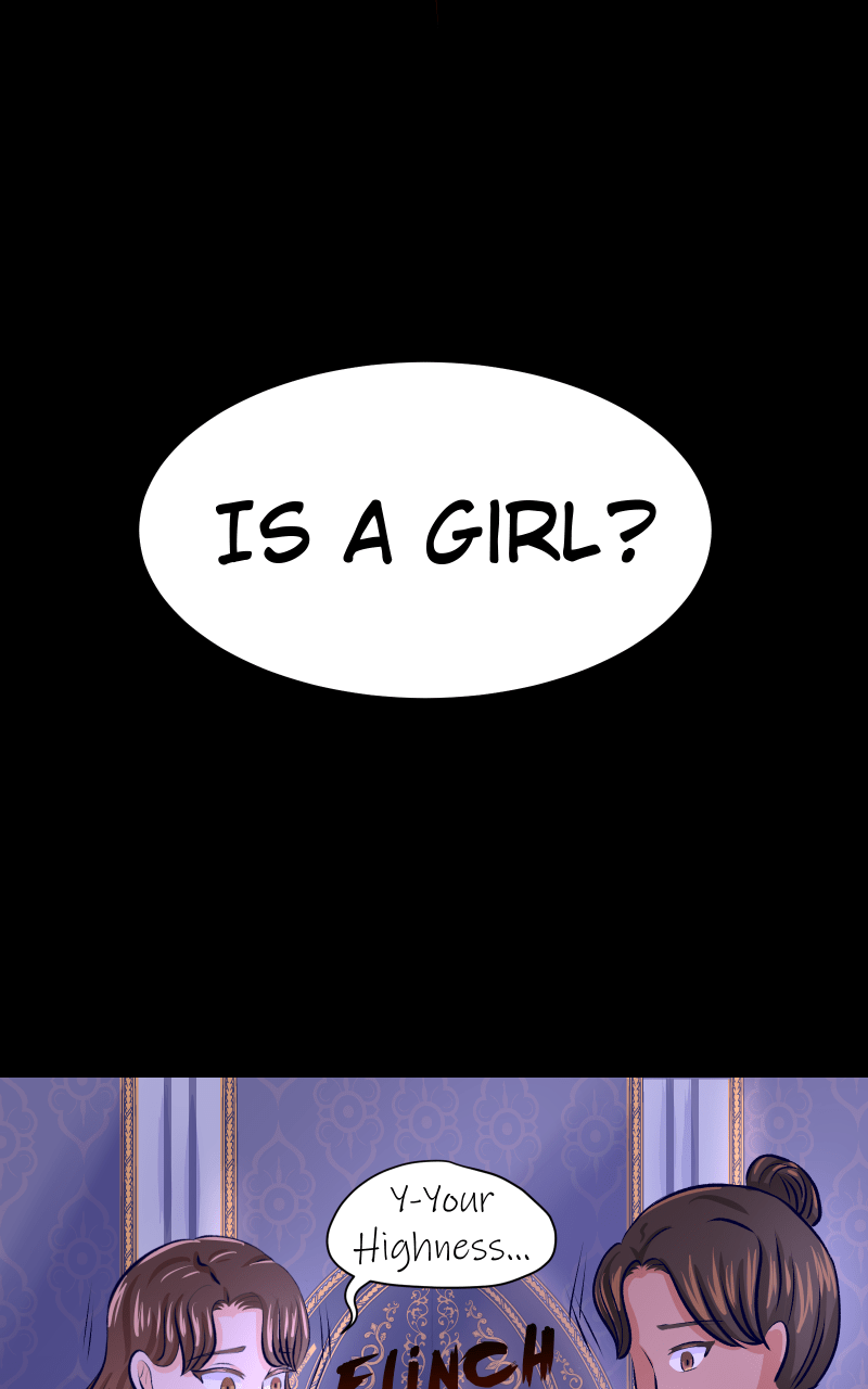Once Again Chapter 1 - Page 62