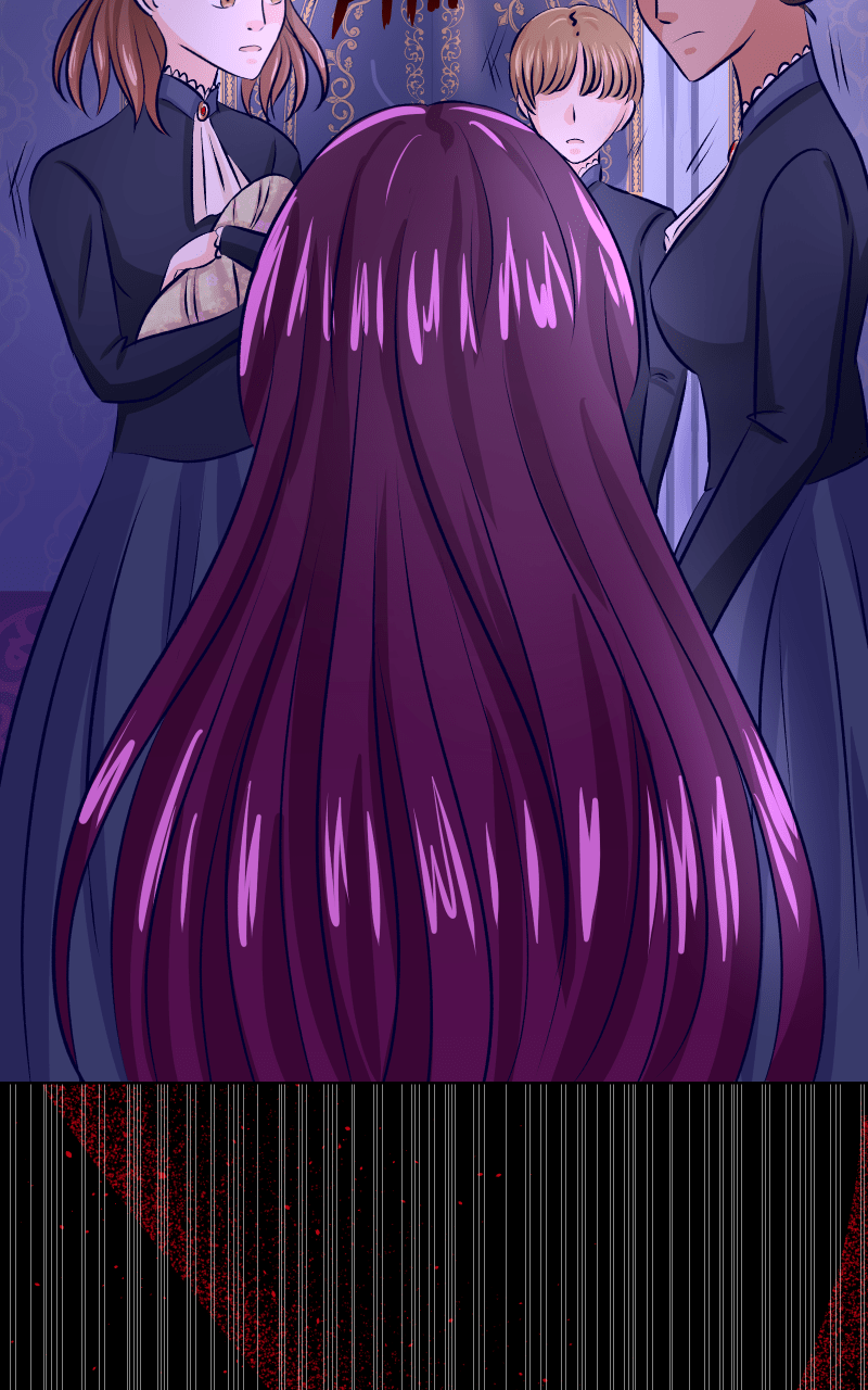 Once Again Chapter 1 - Page 63