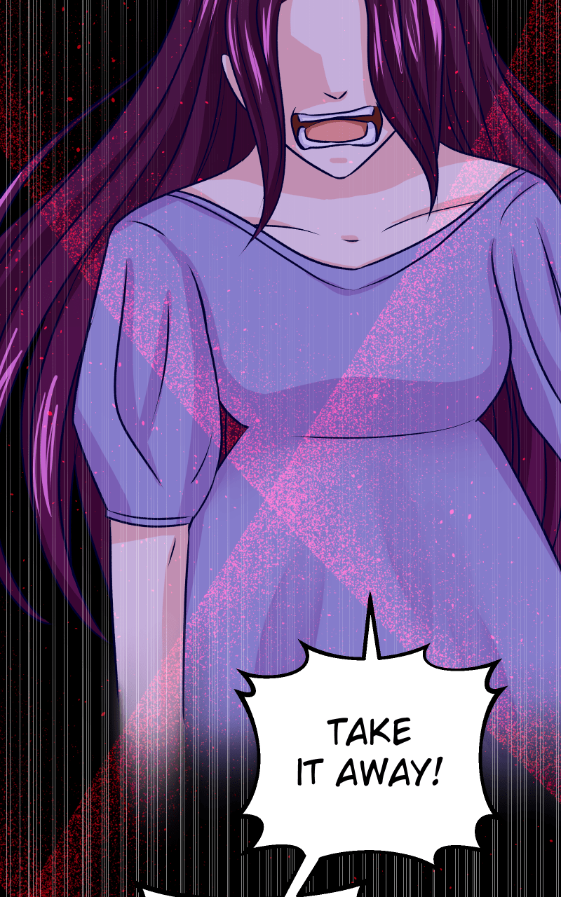 Once Again Chapter 1 - Page 65