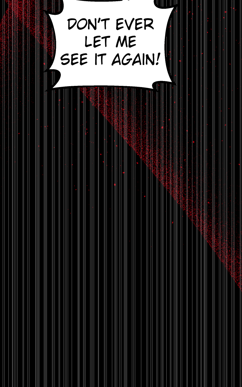 Once Again Chapter 1 - Page 66