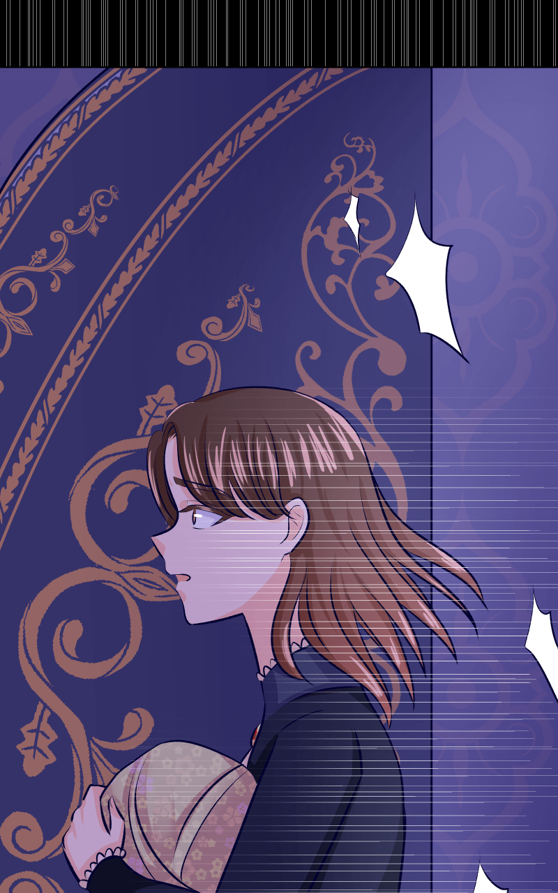 Once Again Chapter 1 - Page 67