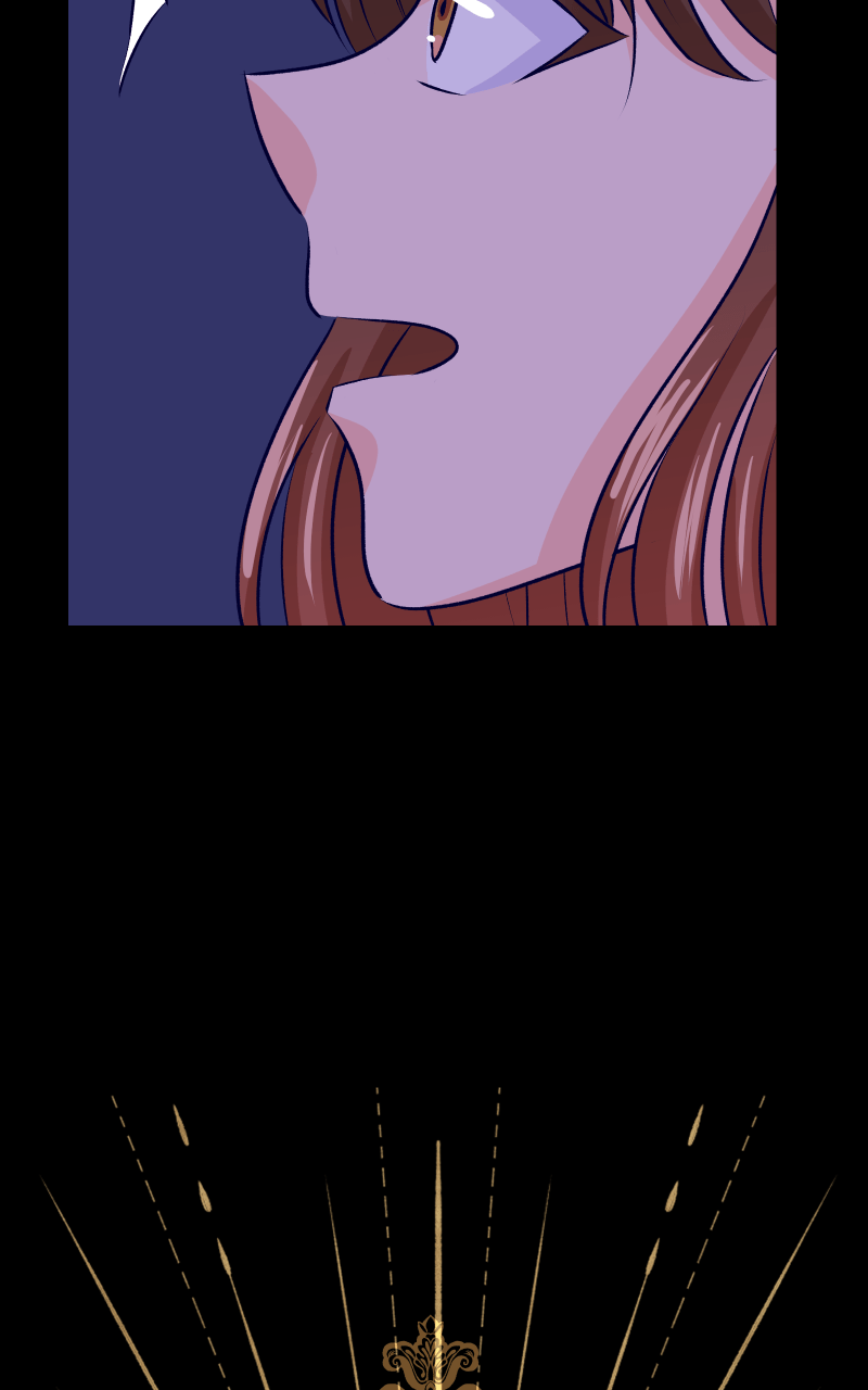 Once Again Chapter 1 - Page 69