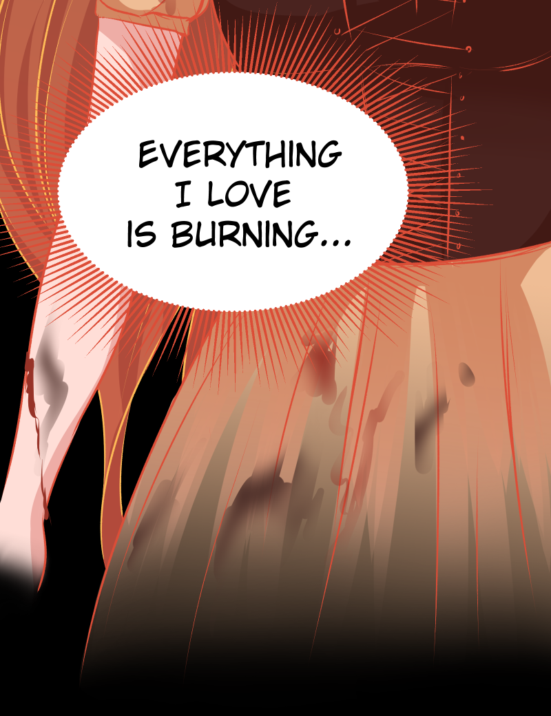 Once Again Chapter 1 - Page 7