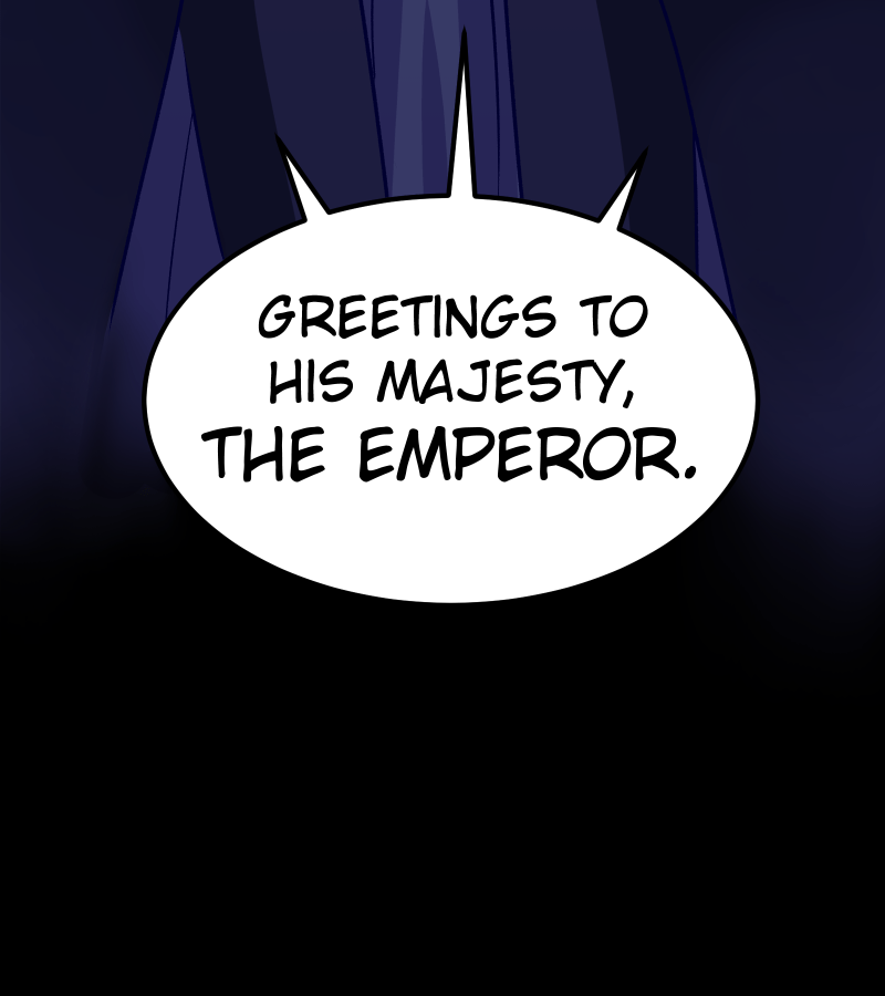 Once Again Chapter 1 - Page 72
