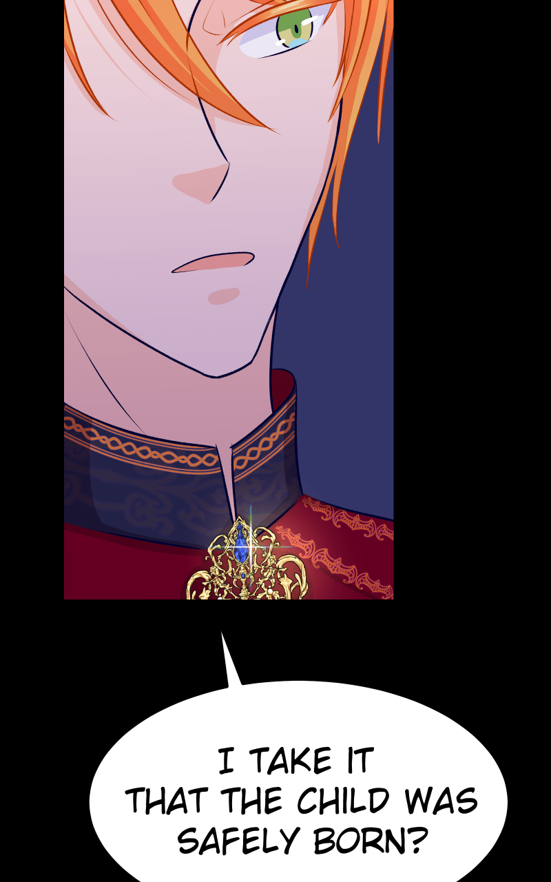 Once Again Chapter 1 - Page 74