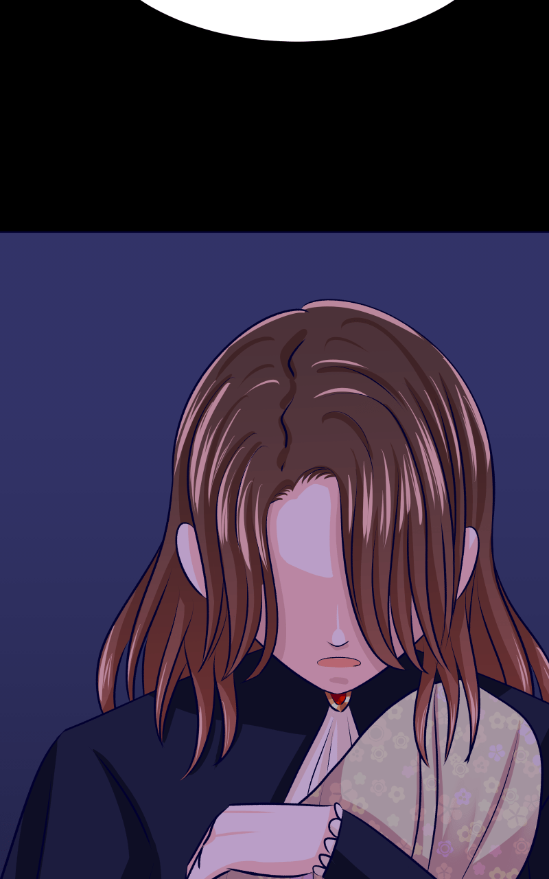 Once Again Chapter 1 - Page 75