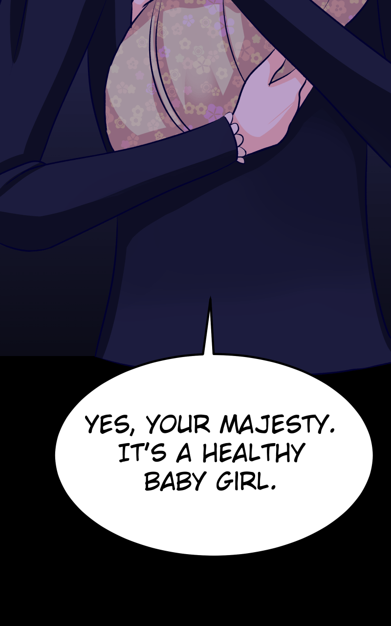 Once Again Chapter 1 - Page 76