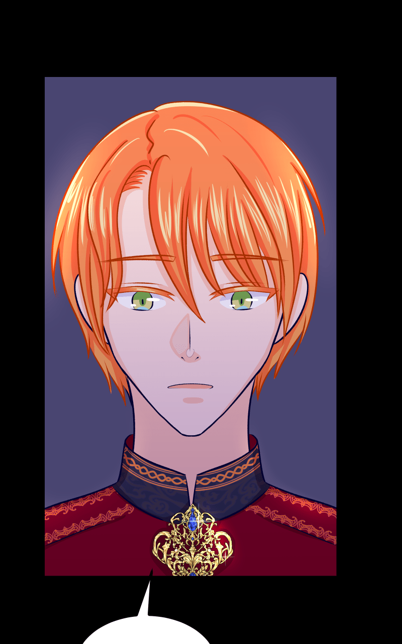 Once Again Chapter 1 - Page 77