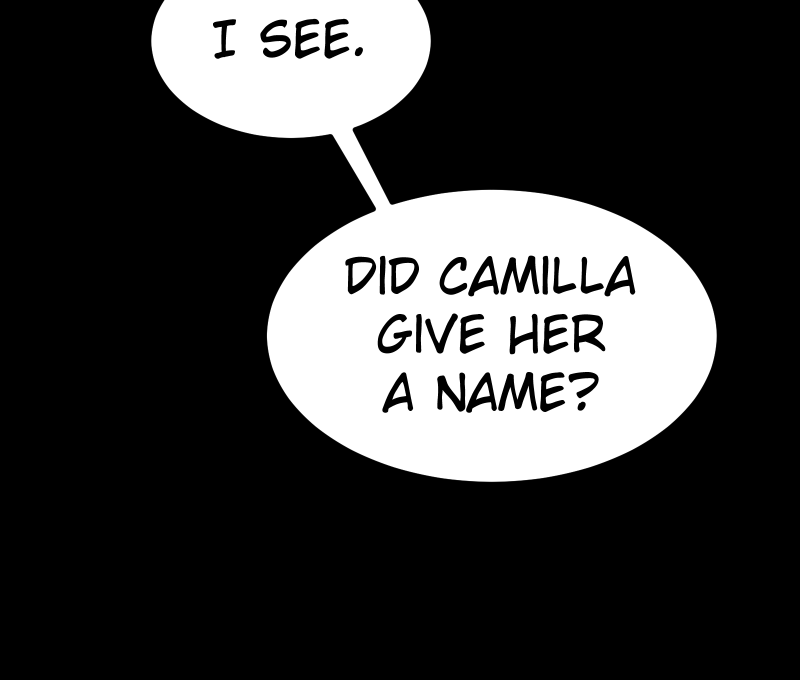 Once Again Chapter 1 - Page 78