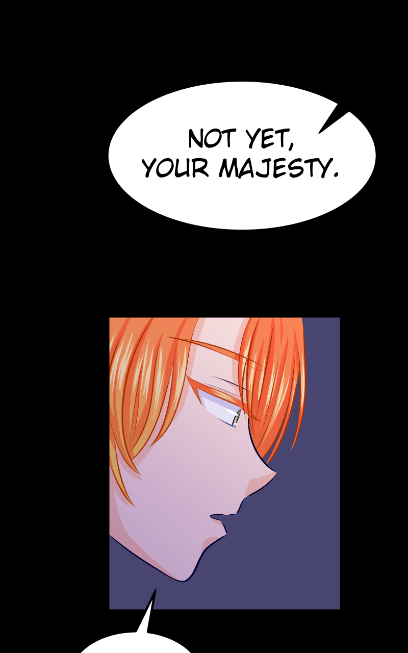 Once Again Chapter 1 - Page 79