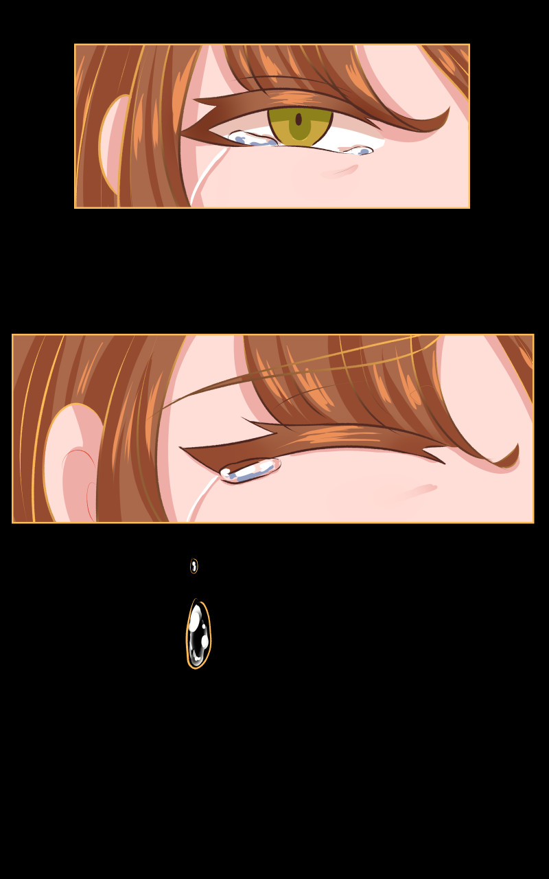 Once Again Chapter 1 - Page 8
