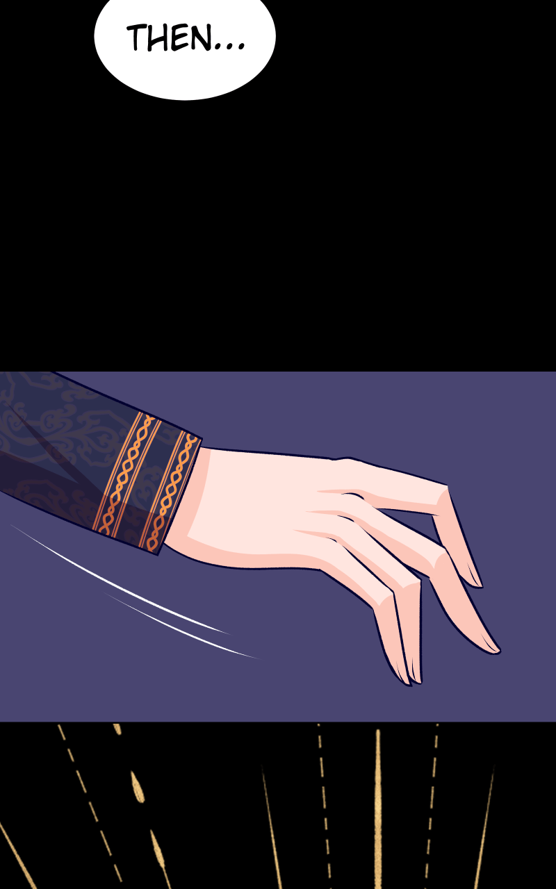 Once Again Chapter 1 - Page 80