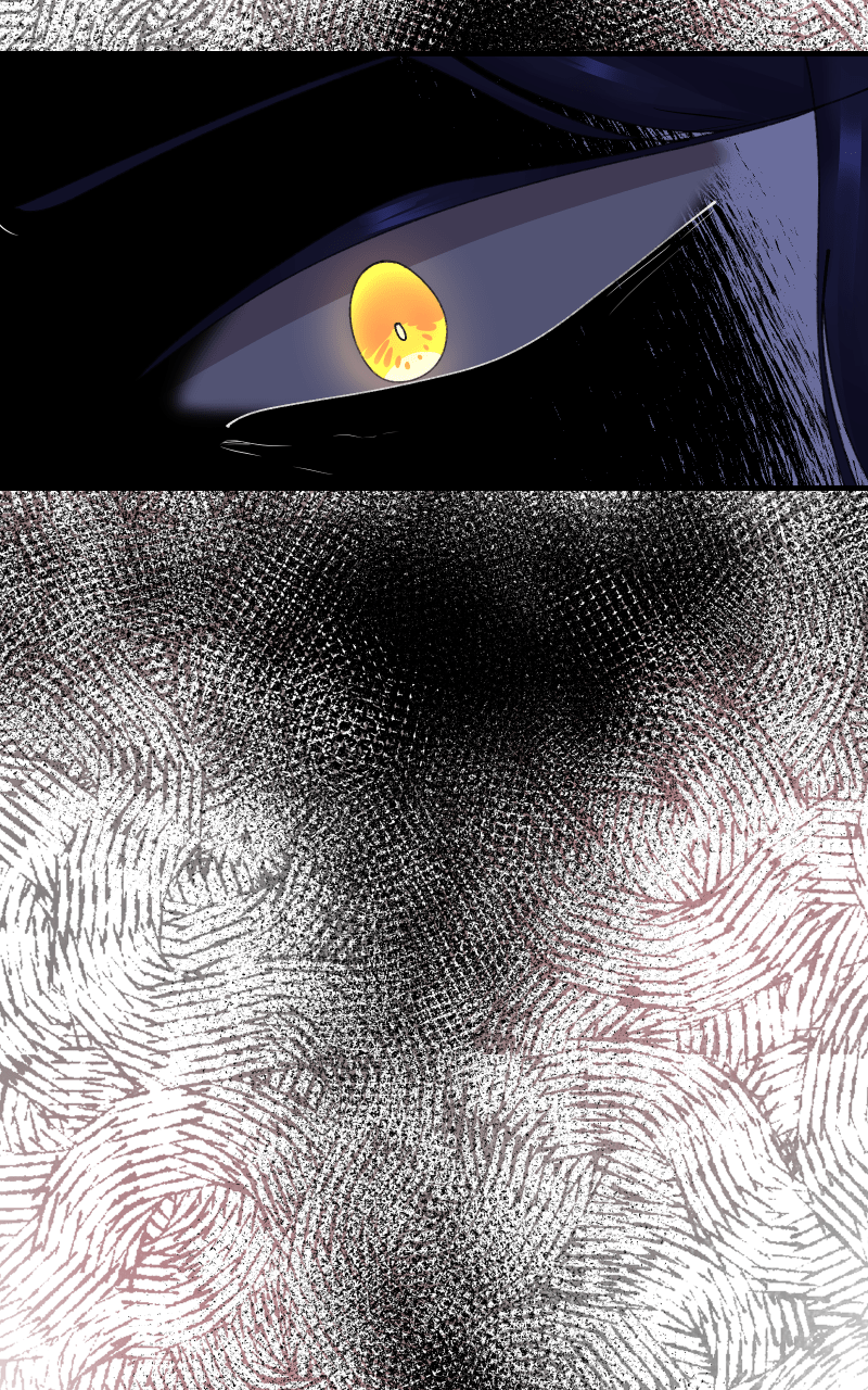 Once Again Chapter 10 - Page 1