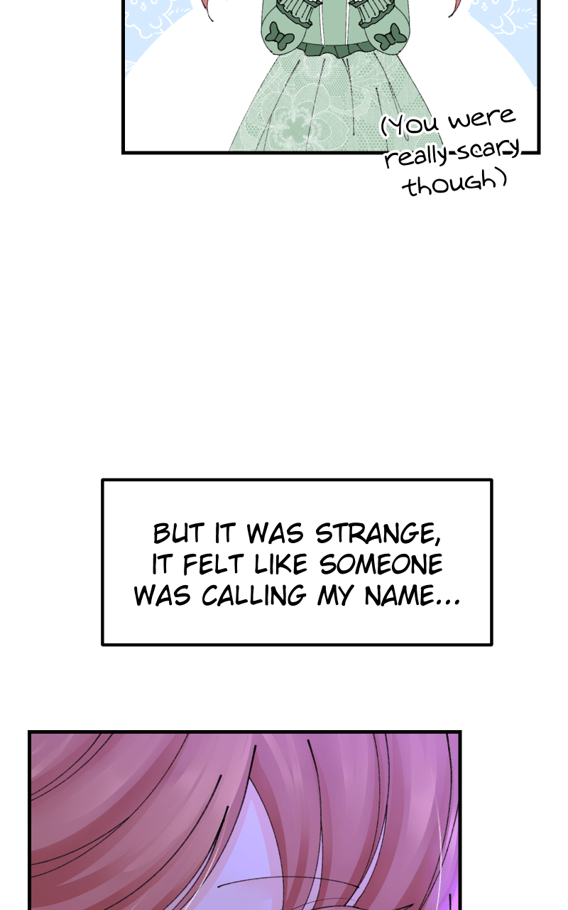 Once Again Chapter 10 - Page 10