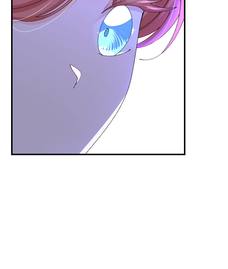 Once Again Chapter 10 - Page 11